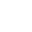 Facebook Endomédica Tijucas