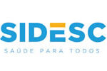 SIDESC