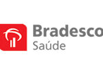 convenio-bradesco-saude