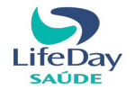 lifedaysaude