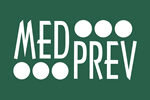 med-prev