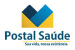 postal-saude
