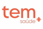tem+saude